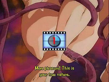 tentacle_chunk_17.jpg