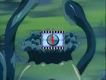 tentacle_chunk_2.jpg