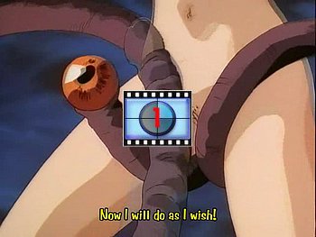 tentacle_chunk_27.jpg