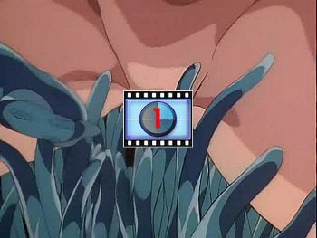 tentacle_chunk_4.jpg