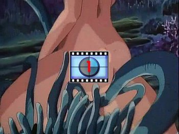 tentacle_chunk_5.jpg
