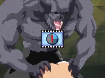 tentacle_chunk_18.jpg