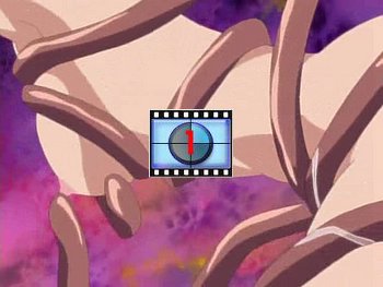 tentacle_chunk_5.jpg
