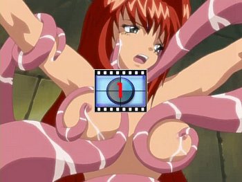 tentacle_chunk_9.jpg