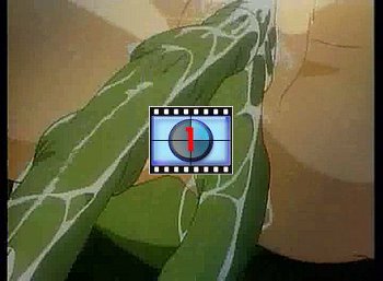tentacle_chunk_15.jpg