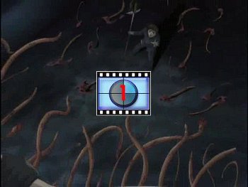 tentacle_chunk_19.jpg