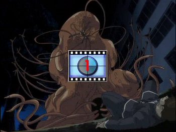 tentacle_chunk_22.jpg