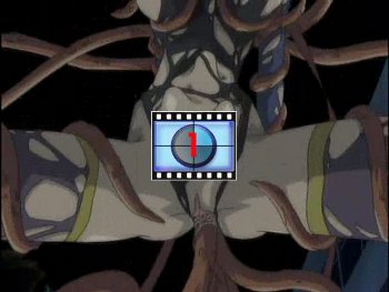 tentacle_chunk_29.jpg