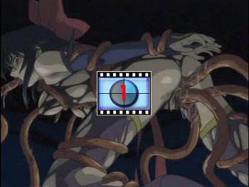 tentacle_chunk_31.jpg