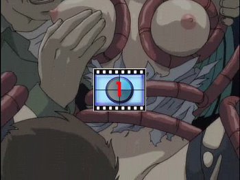 tentacle_chunk_37.jpg