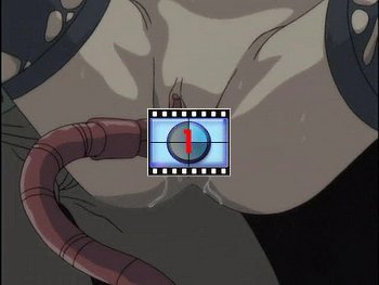tentacle_chunk_38.jpg