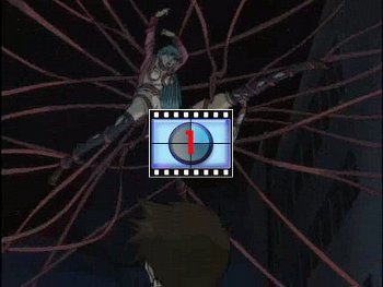 tentacle_chunk_4.jpg