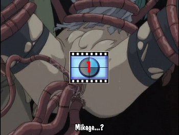 tentacle_chunk_41.jpg