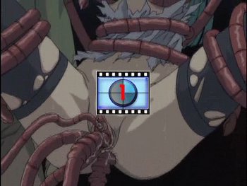 tentacle_chunk_42.jpg
