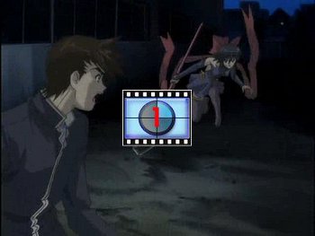 tentacle_chunk_6.jpg