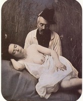 old time porn