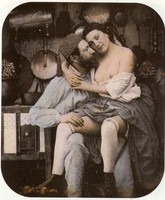 vintage sex