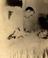 vintage sex