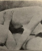 old time sex