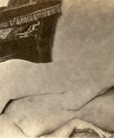 old time porn