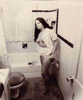 vintage porn