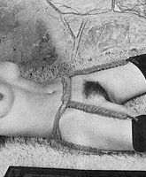 vintage porn