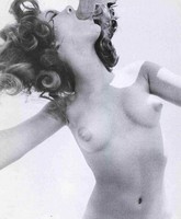 retro sex