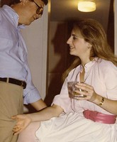 vintage porn