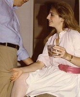 old time porn