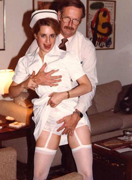 vintage porn