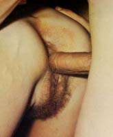 old time porn