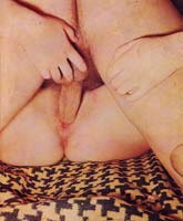 vintage sex