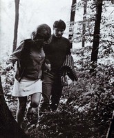 vintage porn