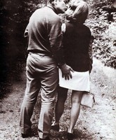 old time porn