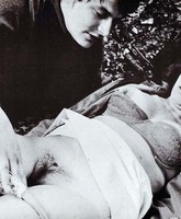 old time sex