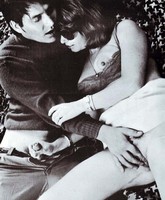 vintage porn collection