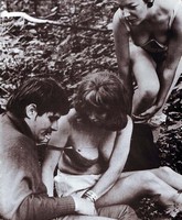 retro sex