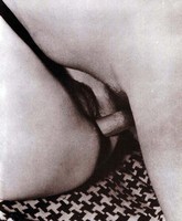 retro sex