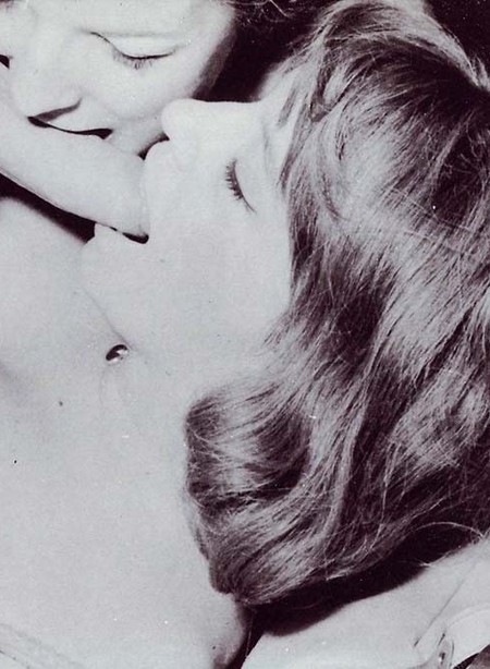 vintage porn