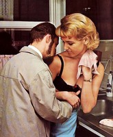 retro porn