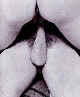 old time sex