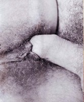 old time sex