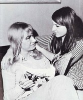 old time sex