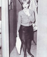 vintage porn