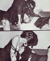 old time porn
