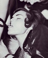 retro sex
