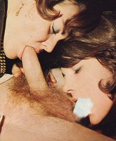 old time sex