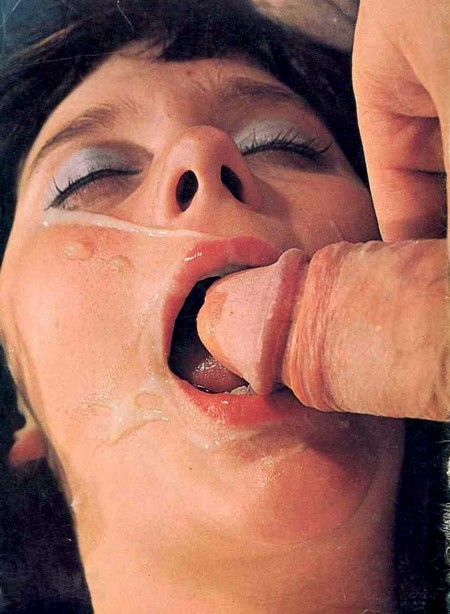 vintage porn