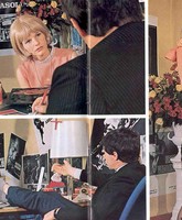 vintage porn