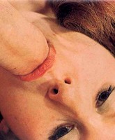 vintage sex